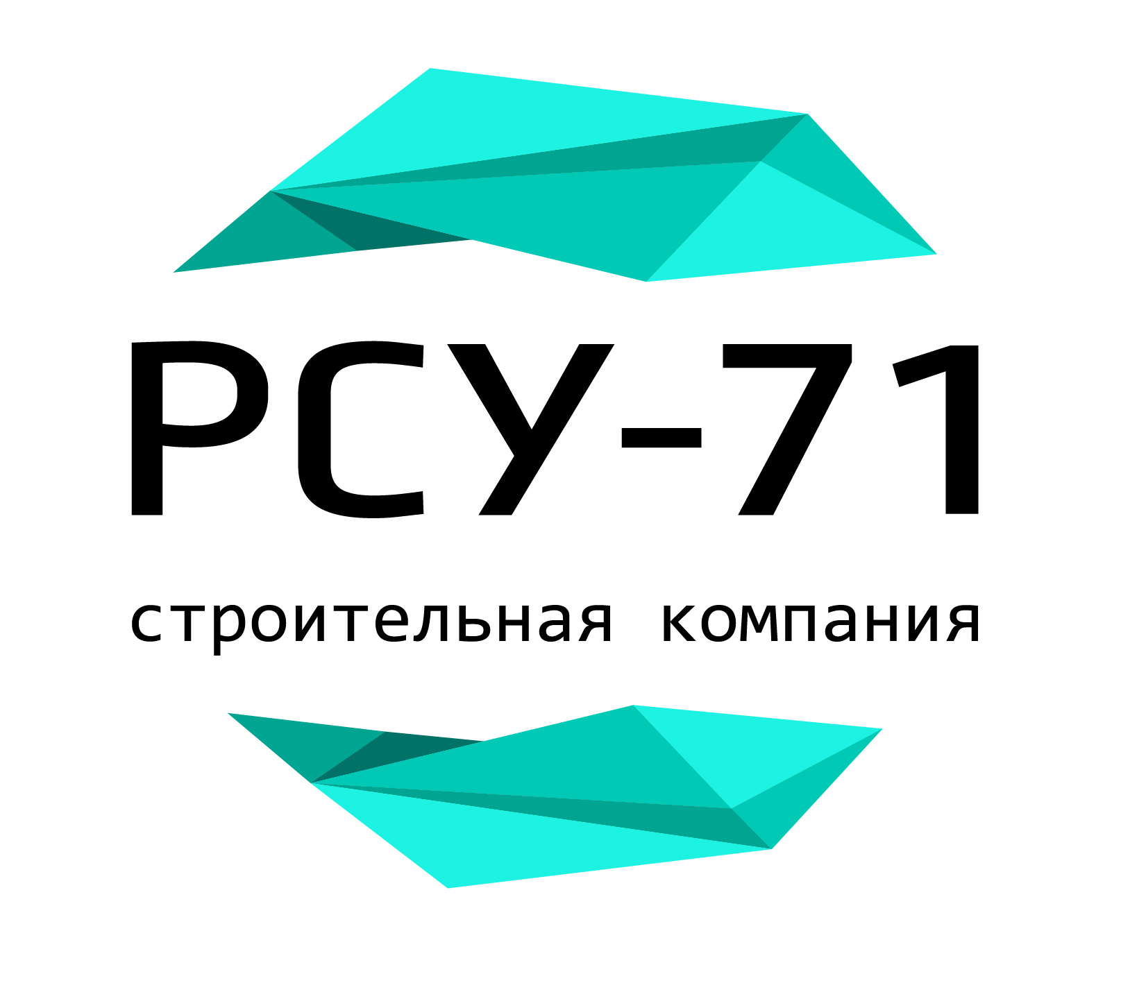 Контакты - ООО «РСУ-71»